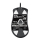 ASUS ROG GLADIUS III WIRELESS - 714794 - zdjęcie 7